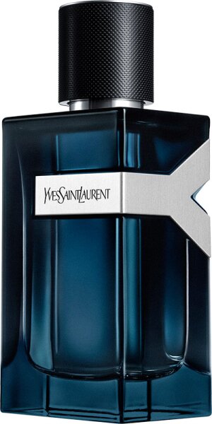 Yves Saint Laurent Y Intense Eau de Parfum (EdP) 100 ml