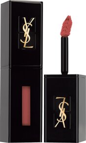 Yves Saint Laurent Vernis à Lèvres Vinyl Cream Lipgloss 6 ml 440