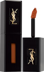 Yves Saint Laurent Vernis à Lèvres Vinyl Cream Lipgloss 6 ml 441