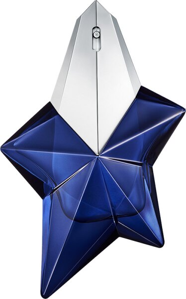 Mugler Angel Elixir Eau de Parfum (EdP) Refillable 50 ml