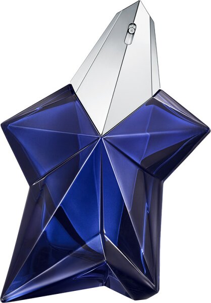 Mugler Angel Elixir Eau de Parfum (EdP) Refillable 100 ml