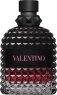 Valentino Uomo Born in Roma Intense Eau de Parfum (EdP)