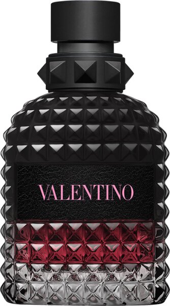 Valentino Uomo Born in Roma Intense Eau de Parfum (EdP) 50 ml