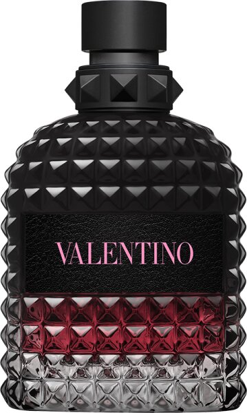 Valentino Uomo Born in Roma Intense Eau de Parfum (EdP) 100 ml