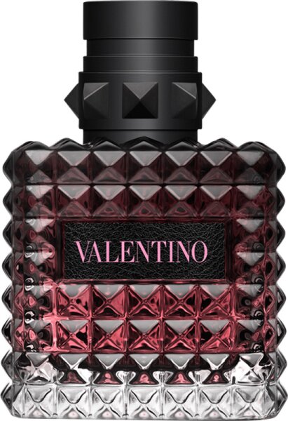 Valentino Donna Born in Roma Intense Eau de Parfum (EdP) 30 ml