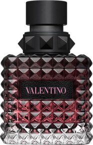 Valentino Donna Born in Roma Intense Eau de Parfum (EdP) 50 ml