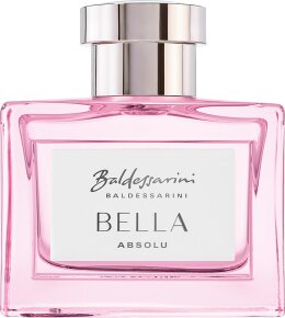 Baldessarini Bella Absolú Eau de Parfum (EdP) 50 ml