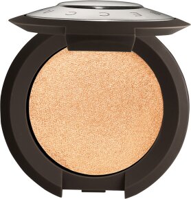 Smashbox Shimmering Skin Perfector Mini 2,4 g 02 C-Pop