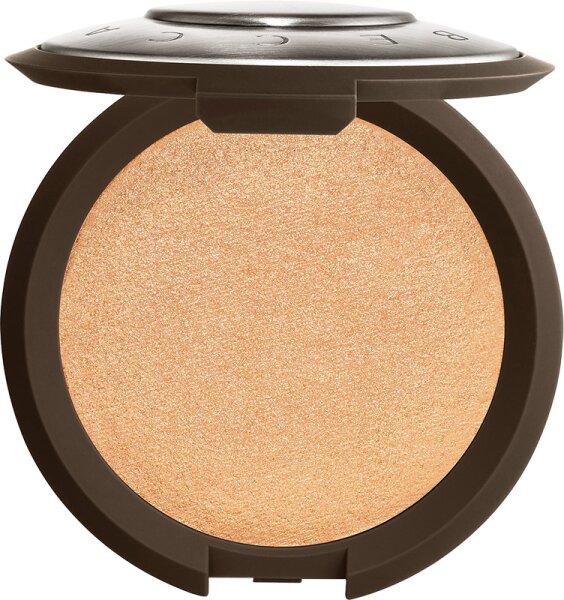 0607710006737 - Smashbox - Shimmering Skin Perfector - Highlighter - -X Becca Shim Skin Perfector