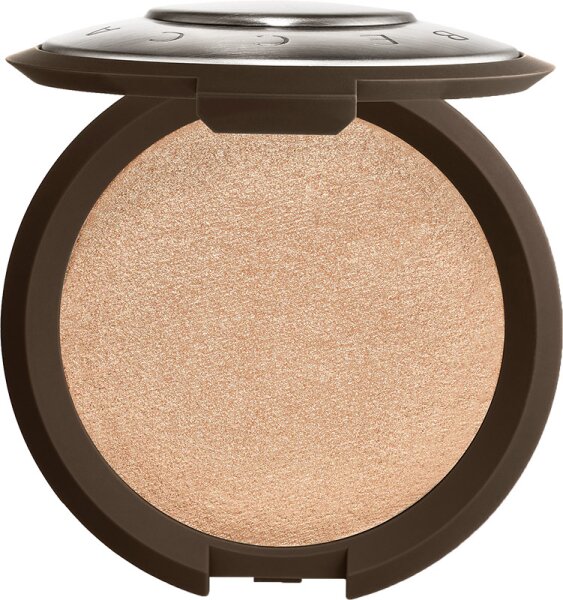 0607710006744 - Smashbox - Shimmering Skin Perfector - Highlighter - -shimmer Skin Perfector Opal