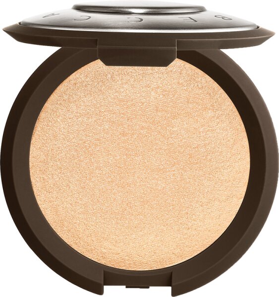 Smashbox Shimmering Skin Perfector 7 g Moonstone