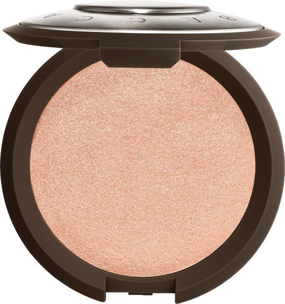 Smashbox Shimmering Skin Perfector 7 g Rose Quarz