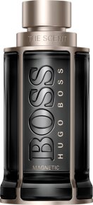 Hugo Boss Boss The Scent Magnetic Eau de Parfum (EdP) 50 ml