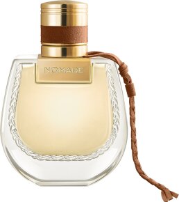 Chloé Nomade Jasmin Naturel Intense Eau de Parfum (EdP) 50 ml