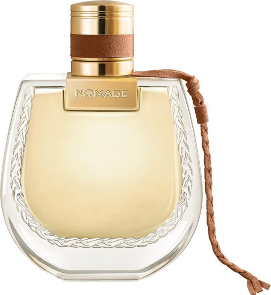 Chlo&eacute; Nomade Jasmin Naturel Intense Eau de Parfum (EdP) 75 ml