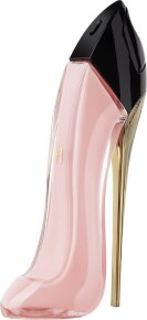 Carolina Herrera Good Girl Blush Eau de Parfum (EdP) 50 ml