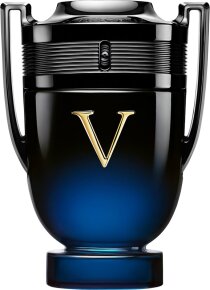 Rabanne Invictus Victory Elixir Eau de Parfum (EdP) 50 ml