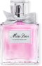 DIOR Miss Dior Blooming Bouquet Eau de Toilette (EdT) N