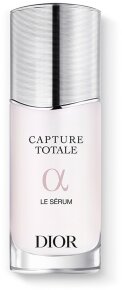 DIOR Capture Totale Le Sérum 50 ml