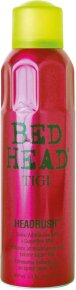 Tigi Bed Head Headrush Spray 200 ml