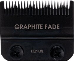 BaByliss 4Artists Graphite Fade Blade 1 Stück