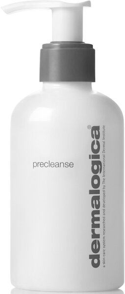 0666151112858 - PreCleanse 295 ml