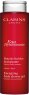 CLARINS Eau Dynamisante Douche fraîche énergisante 200 ml