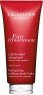 CLARINS Eau Dynamisante Lait fondant énergisant 200 ml