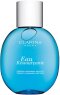 CLARINS Eau Ressourcante Spray