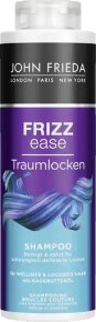 John Frieda Frizz Ease Traumlocken Shampoo 500 ml