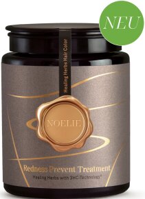 Noelie Redness Prevent Treatment 100 g