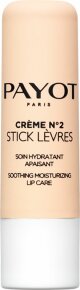 Payot Crème N°2 Stick Lèvres 4 g