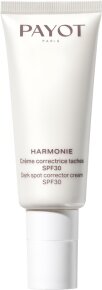 Payot Harmonie Crème correctrice taches SPF30 40 ml