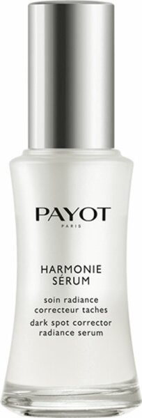 Payot Harmonie S&eacute;rum 30 ml