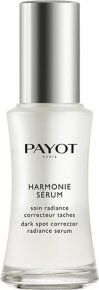 Payot Harmonie Sérum 30 ml