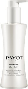 Payot Harmonie Lotion 200 ml