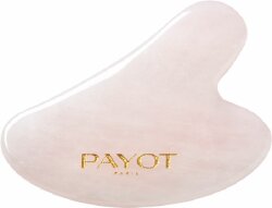 Payot Face Moving Gua Sha 1 Stk.