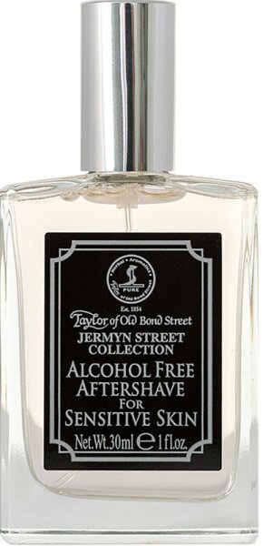 4031683452028 - of Old Bond Street Jermyn Street Afterhave Lotion 30 ml