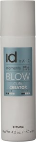 ID Hair Elements Xclusive Curl Creator 150 ml