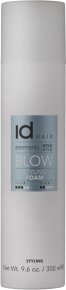 ID Hair Elements Xclusive Styling Foam 300 ml