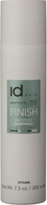 ID Hair Elements Xclusive Intense Hairspray 300 ml