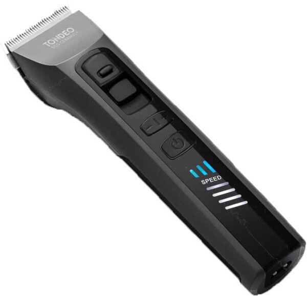 4029924001449 - ECO CERAMIC PLUS Clipper