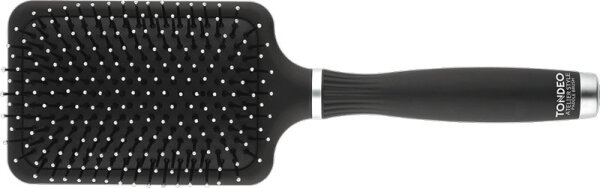 4030363331127 - Tondeo Atelier Style Paddle Brush