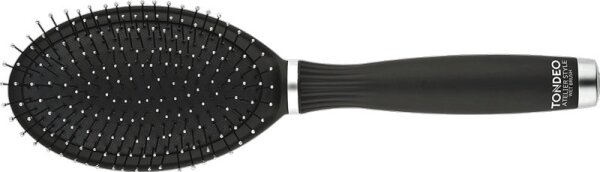 4030363331110 - Tondeo Atelier Style Wet Brush