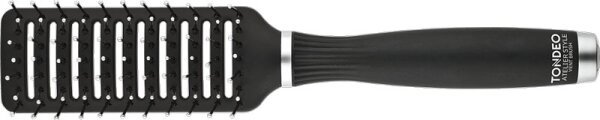 4030363331134 - Tondeo Atelier Style Curved Vent Brush