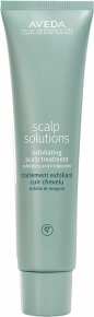 Aveda Exfoliating Scalp Treatment 150 ml