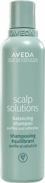 Aveda Balancing Shampoo 200 ml