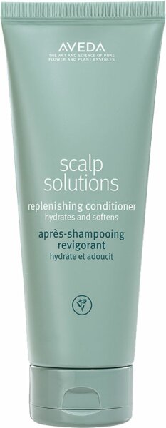 Aveda Replenishing Conditioner 200 ml