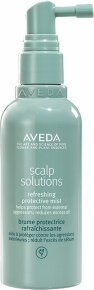 Aveda Scalp Solutions Refreshing Protective Mist 100 ml