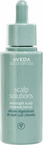 Aveda Scalp Solutions Overnight Recovery Serum 50 ml